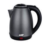 Ηλεκτρικός βραστήρας Elit WKB17