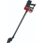 Κάθετη ηλεκτρική σκούπα 2 σε 1 Rosberg R51001P