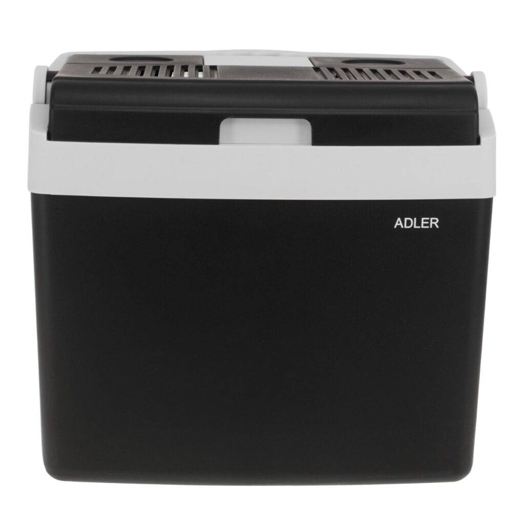 Φορητό ψυγείο Adler AD 8091