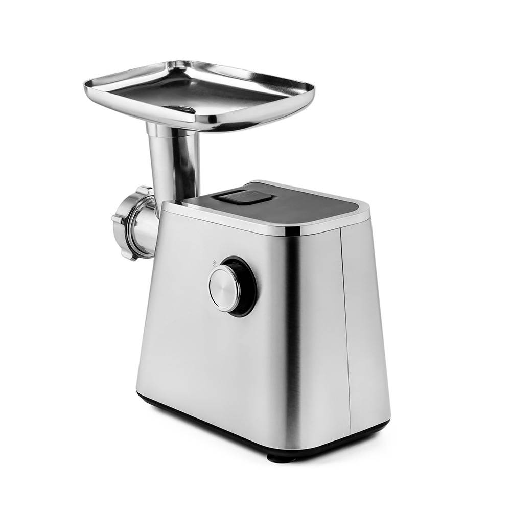 Κρεατομηχανή Muhler MG-1808TS Κρεατομηχανή Muhler MG-1808TS