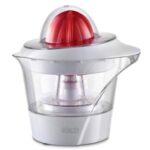 Πρέσα εσπεριδοειδών Muhler MJ-2505