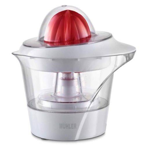 Πρέσα εσπεριδοειδών Muhler MJ-2505