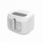 Φριτέζα Crown CDF-2518