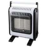 Θερμάστρα αερίου Elite EGH-1421