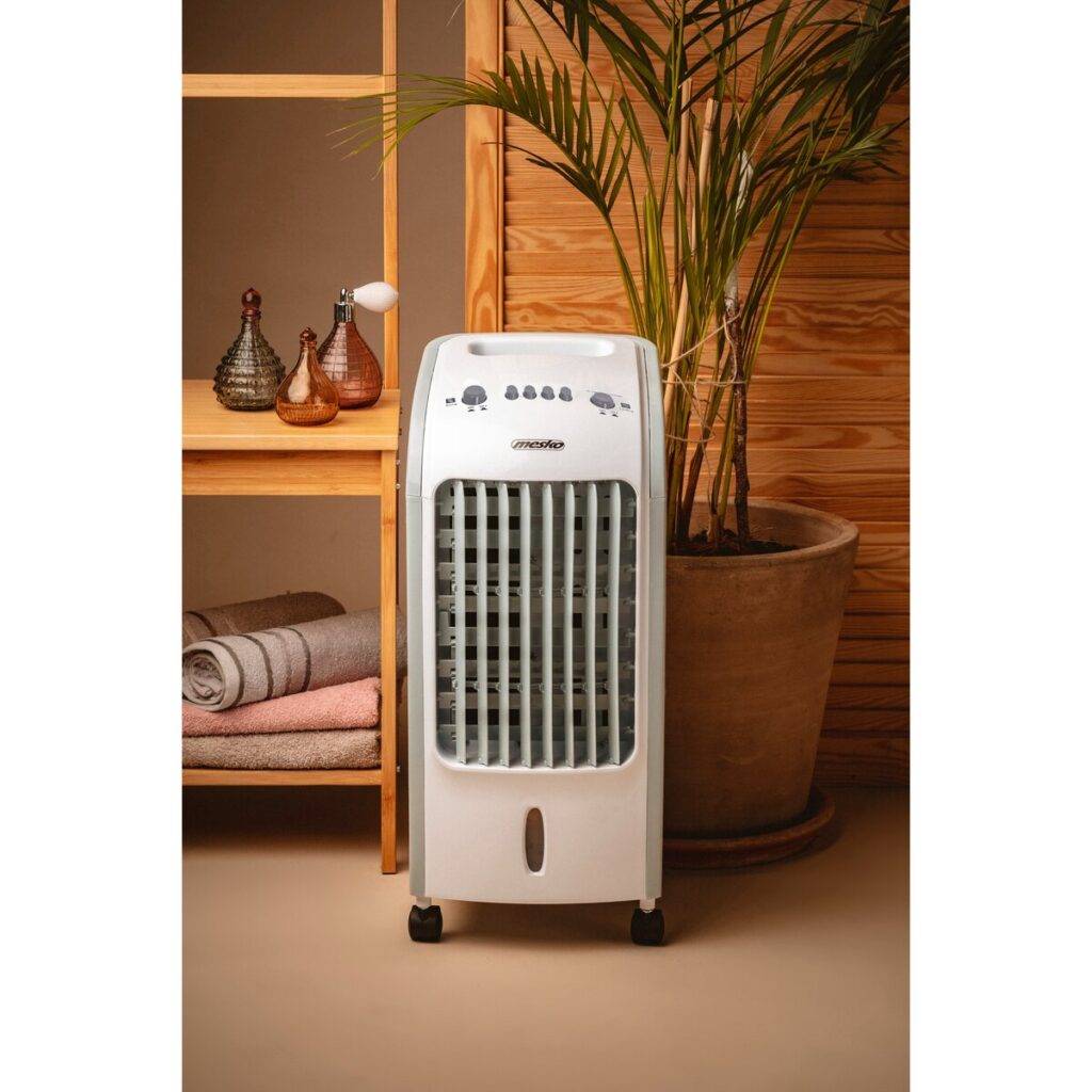 Φορητό ψυκτικό Mesko MS-7918 Φορητό ψυκτικό Mesko MS-7918
