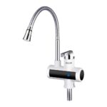 Θερμοσίφωνας Termomax TX40TF