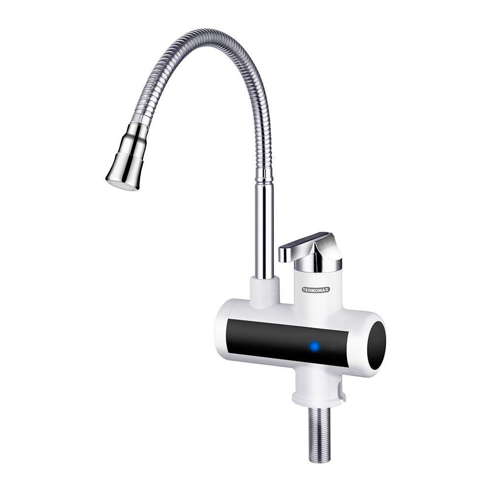 Θερμοσίφωνας Termomax TX40TF