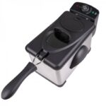 Φριτέζα Oliver Voltz OV51980H