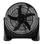 Ανεμιστήρας δαπέδου 20'' Muhler FM-2020F