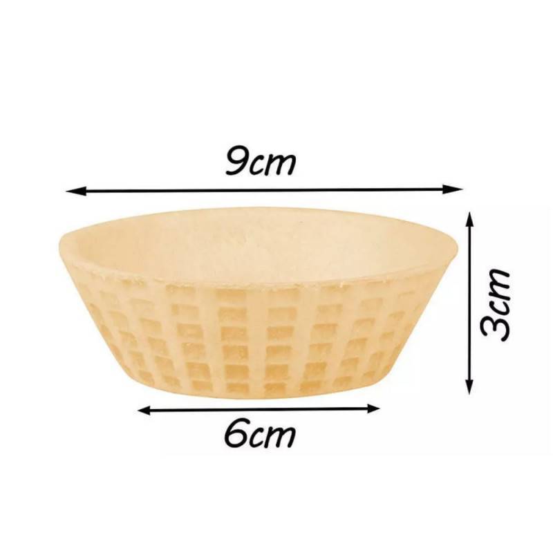 Συσκευή για βάφλες-χωνάκια First Austria FA-5304 Συσκευή για βάφλες-χωνάκια First Austria FA-5304