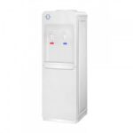 Διανεμητής νερού Crown CWD-1922W