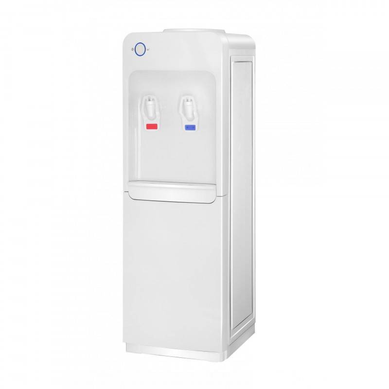 Διανεμητής νερού Crown CWD-1922W