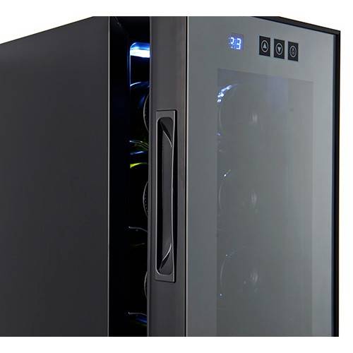 Ψυγείο κρασιού Adler AD-8083 — 33 L Ψυγείο κρασιού Adler AD-8083 — 33 L