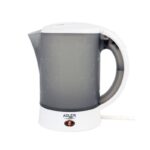 Ηλεκτρικός βραστήρας ταξιδιού Adler AD 1268