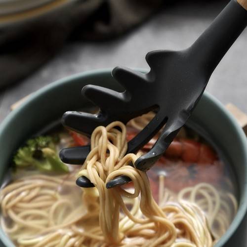 Πολυτελές σετ εργαλείων κουζίνας Ruhhy 21804 Πολυτελές σετ εργαλείων κουζίνας Ruhhy 21804