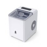 Παγομηχανή MAR MR1003