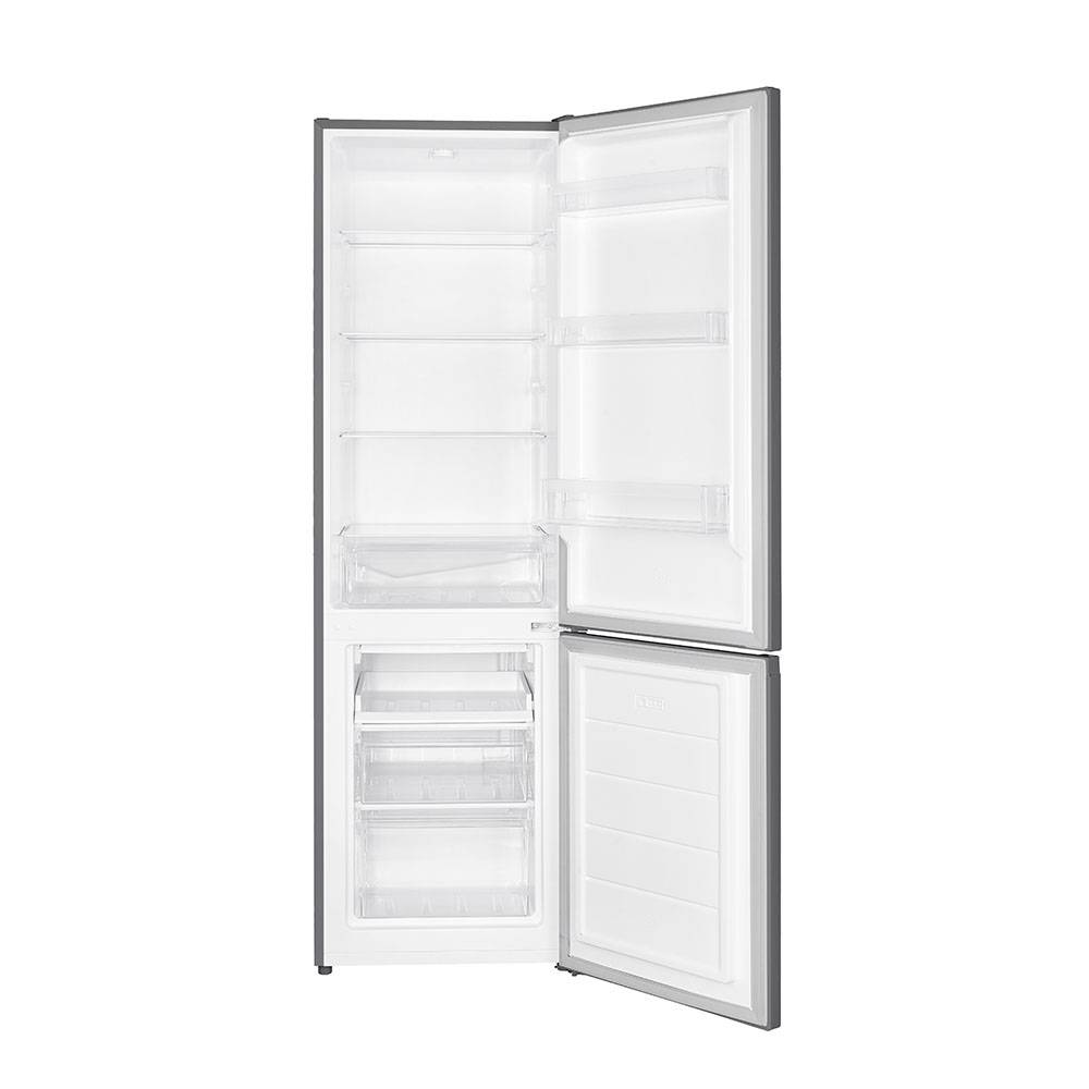 Ψυγείο με καταψύκτη Muhler SC180IE Ψυγείο με καταψύκτη Muhler SC180IE