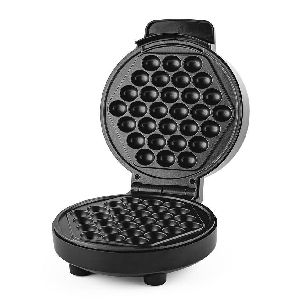 Μηχάνημα για βάφλες bubble MUHLER MHT-838