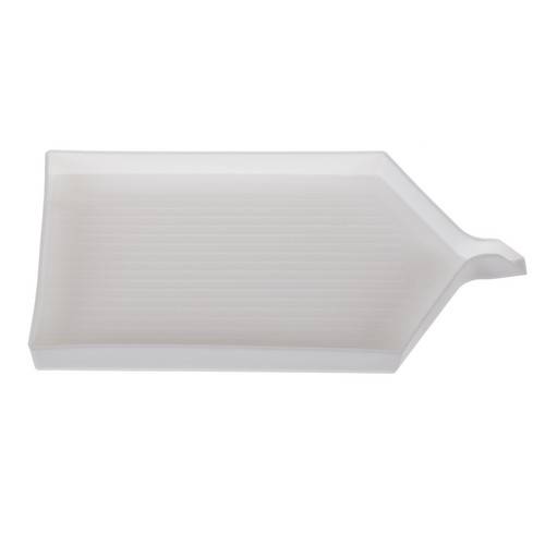 Αξεσουάρ για δημιουργία διαμαντένιου μωσαϊκού Malatec 19184 Αξεσουάρ για δημιουργία διαμαντένιου μωσαϊκού Malatec 19184