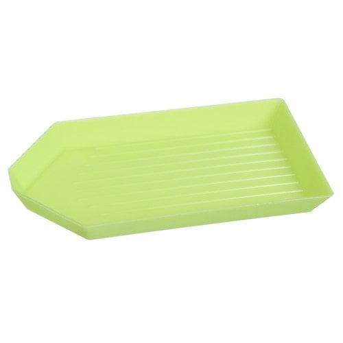 Μωσαϊκό με διαμάντια – ταπισερί Μωσαϊκό με διαμάντια – ταπισερί