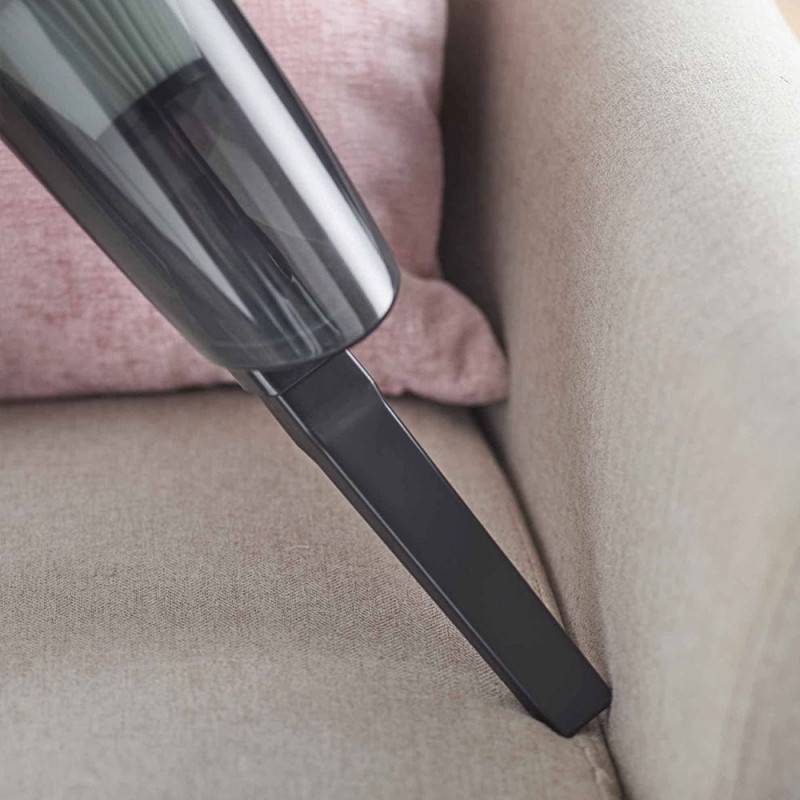 Κάθετη ηλεκτρική σκούπα Rosberg R51001A Κάθετη ηλεκτρική σκούπα Rosberg R51001A