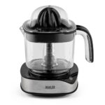 Πρέσα εσπεριδοειδών Muhler MJ-4020