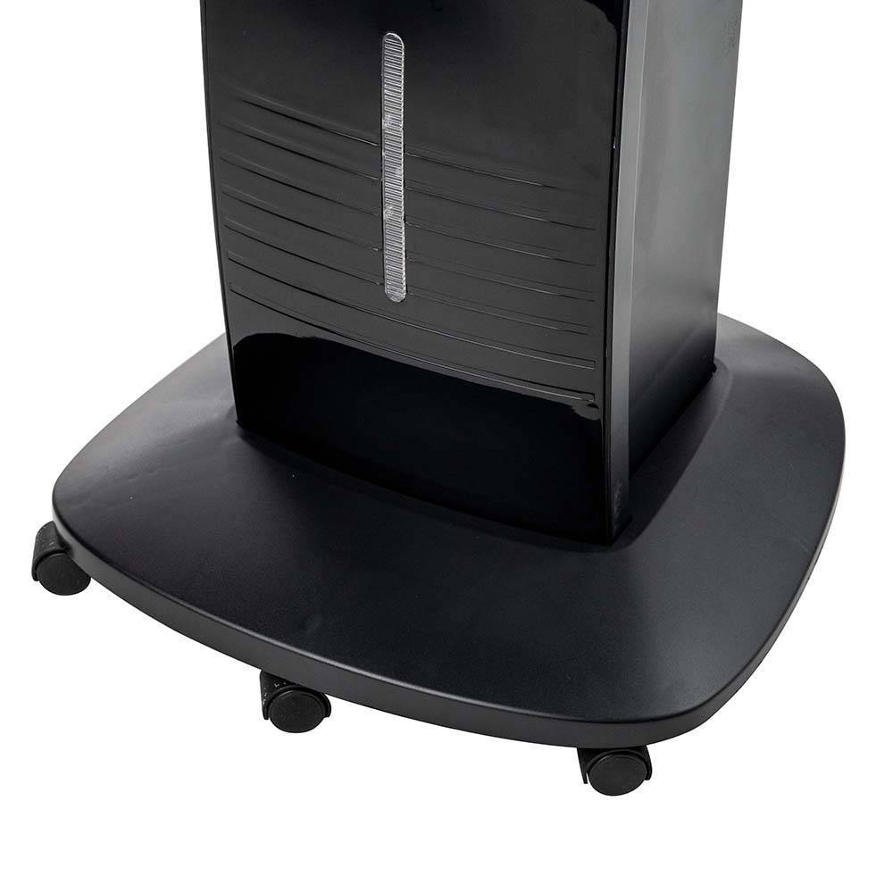 Ανεμιστήρας με υδρονέφωση Diplomat DX-77 PHANTOM 7 σε 1 Ανεμιστήρας με υδρονέφωση Diplomat DX-77 PHANTOM 7 σε 1