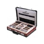 Σετ μαχαιροπήρουνα Bohmann BH 5946 MR