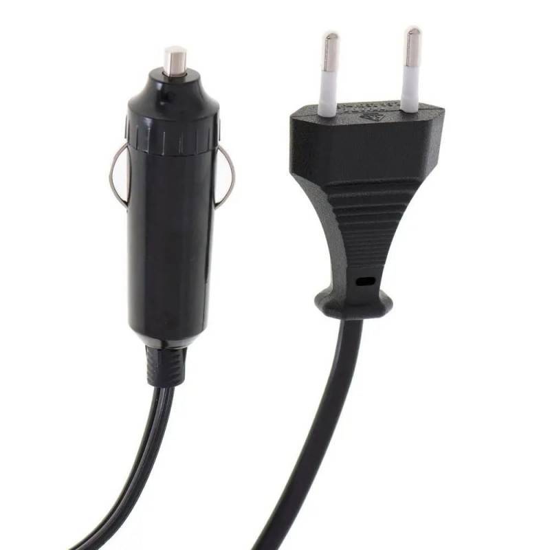 Φορητό ψυγείο Adler AD 8078 Φορητό ψυγείο Adler AD 8078