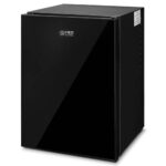 Μίνι Μπαρ First Austria FA-5172-2