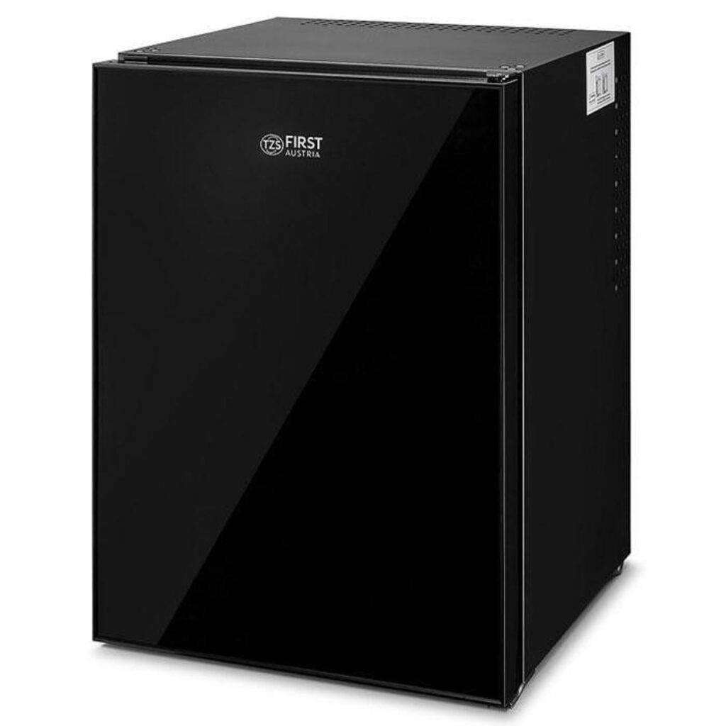 Μίνι Μπαρ First Austria FA-5172-2