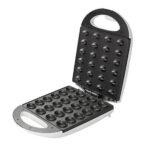 Συσκευή για γλυκά καρυδάκια XL Adler AD 3039