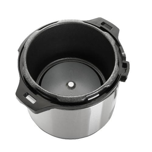 Μηχανή μαγειρέματος υπό πίεση Camry CR-6409 Μηχανή μαγειρέματος υπό πίεση Camry CR-6409