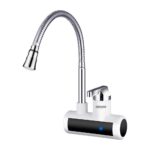 Θερμοσίφωνας Termomax TX41WF