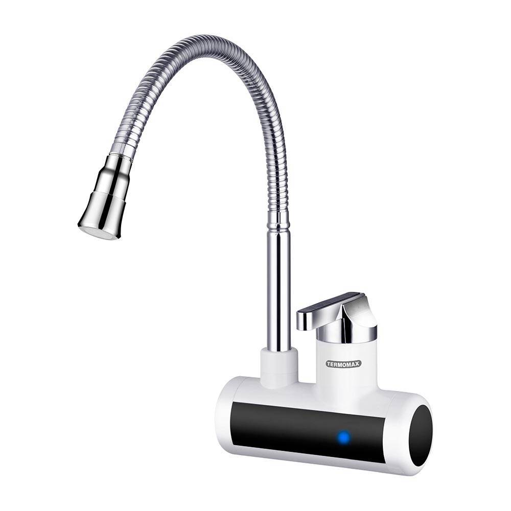 Θερμοσίφωνας Termomax TX41WF