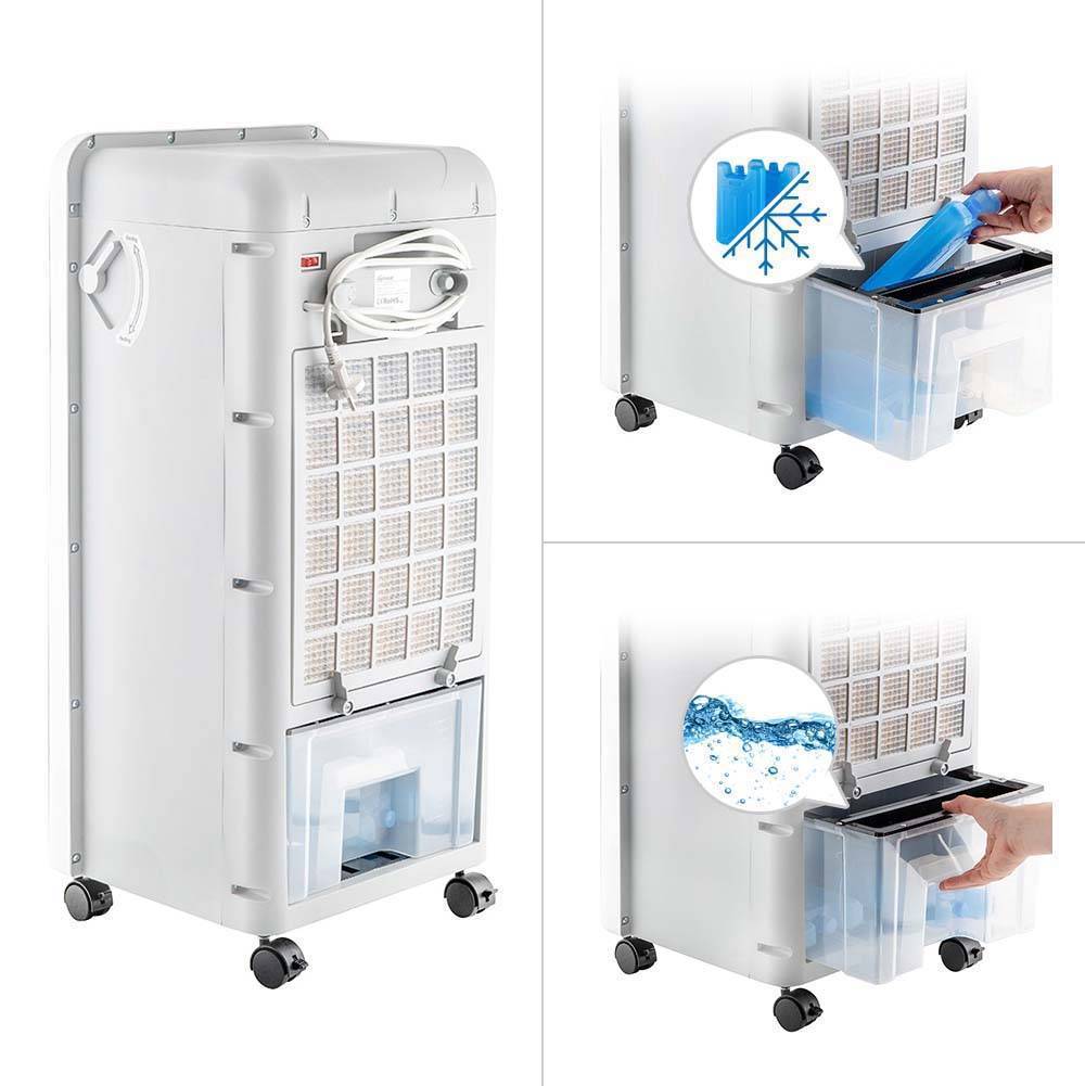 Φορητό ψυκτικό και θερμαντικό Diplomat DX-80CHRC Φορητό ψυκτικό και θερμαντικό Diplomat DX-80CHRC