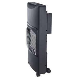 Θερμάστρα αερίου για θέρμανση Elite EGH-1401/EGH-1402/EGH-1403