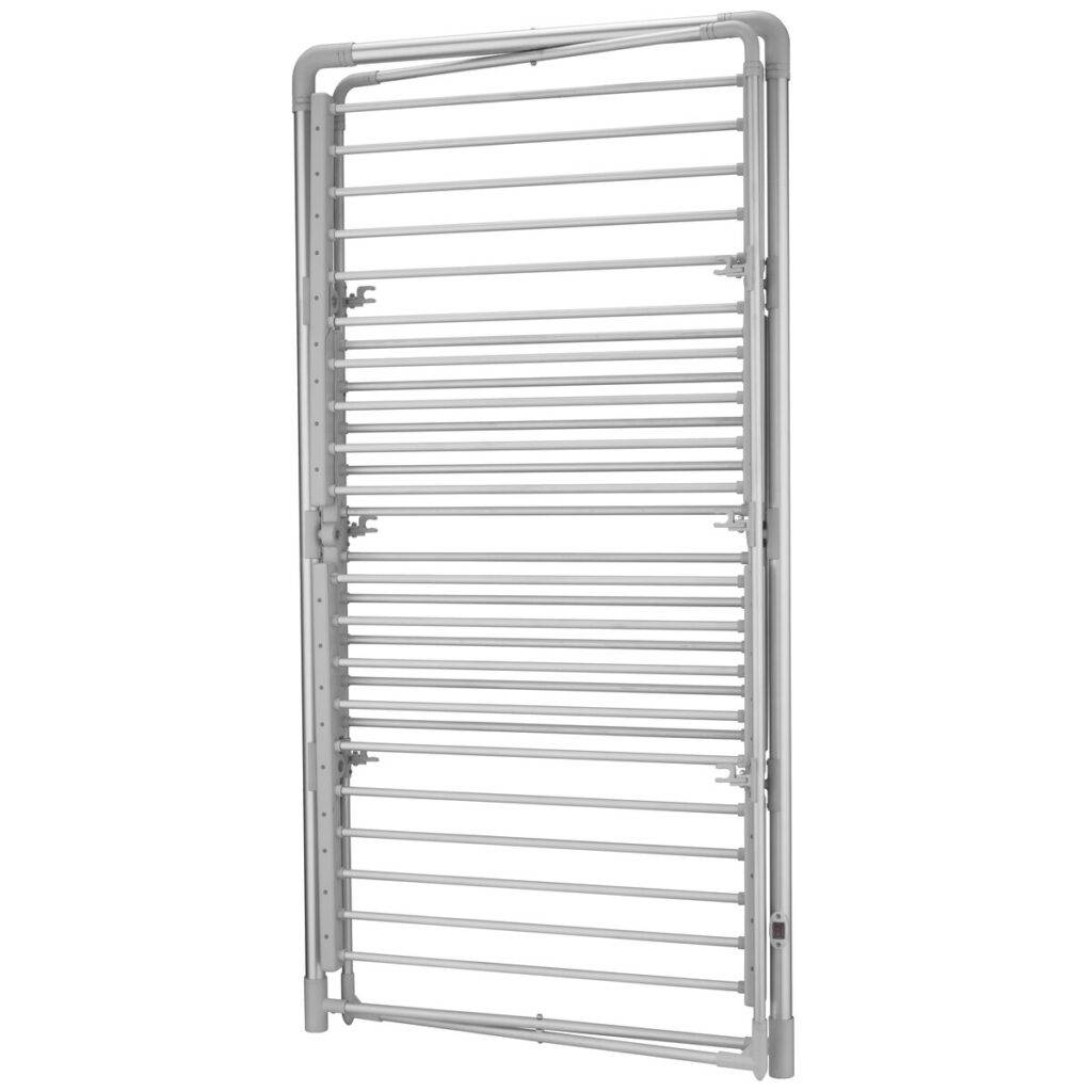 Ηλεκτρική απλώστρα ρούχων Adler AD-7829 Ηλεκτρική απλώστρα ρούχων Adler AD-7829