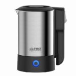 Ταξιδιωτικός ηλεκτρικός βραστήρας First Austria FA-5425-4