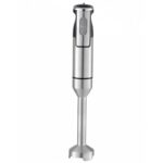 Ραβδομπλέντερ Oliver Voltz OV51112J