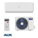 Κλιματιστικό Inverter AUX Freedom ECO ASW-H09B6B4/FAR3DI-C0