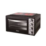 Κουζίνα με κεραμική εστία Oliver Voltz OV51441A38