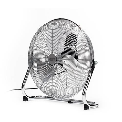 Ανεμιστήρας δαπέδου Camry CR-7306 Ανεμιστήρας δαπέδου Camry CR-7306