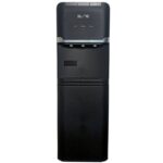 Διανεμητής νερού Elite WDC-2565 BL