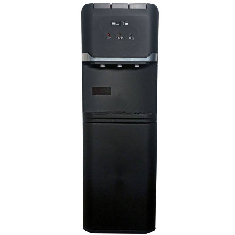 Διανεμητής νερού Elite WDC-2565 BL