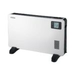 Θερμαντικό κονβέκτορ Termomax TR2000