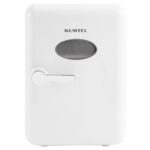Μίνι ψυγείο Kumtel HMFR-01