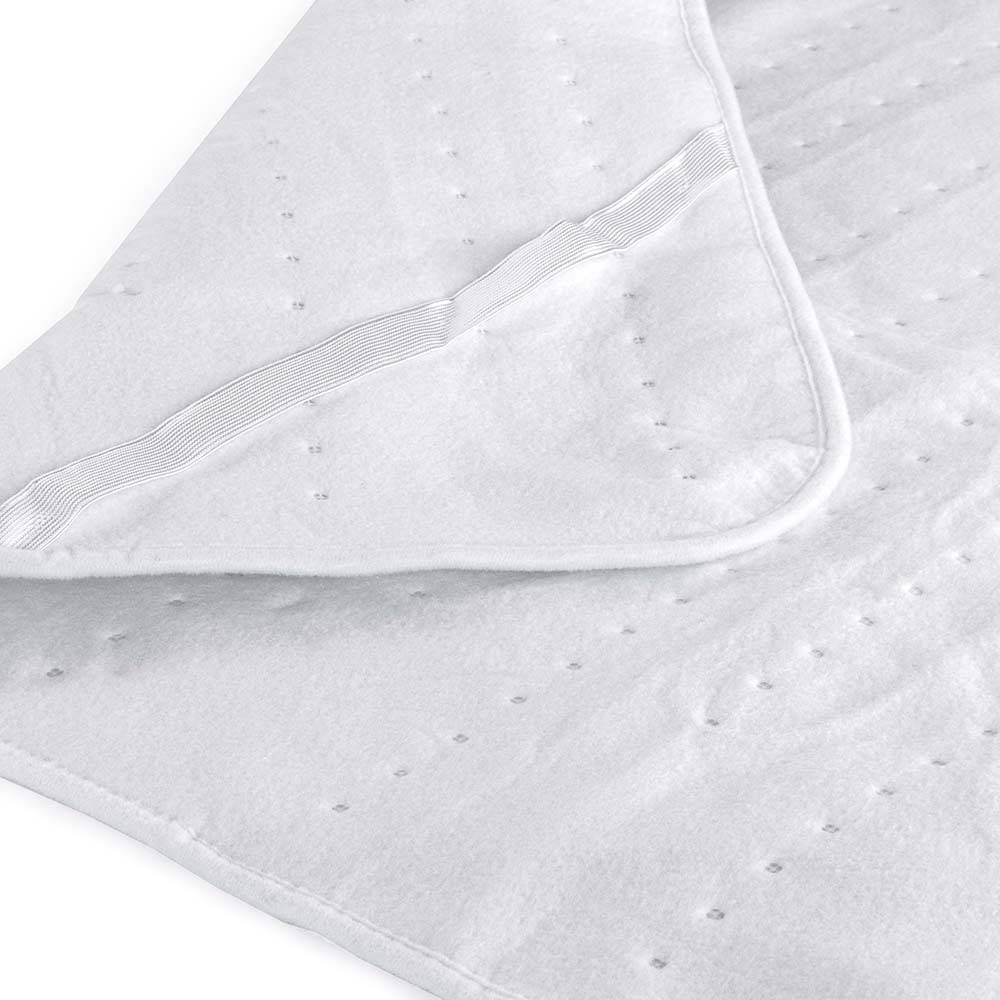 Ηλεκτρική κουβέρτα Termomax TU1640D Ηλεκτρική κουβέρτα Termomax TU1640D