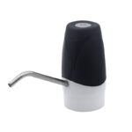 Αντλία νερού Rosberg R52013D