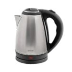 Ηλεκτρικός βραστήρας Termomax TK3079